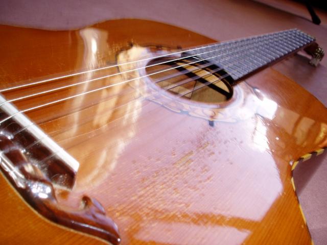 Classical_2_%28close-up%29.JPG