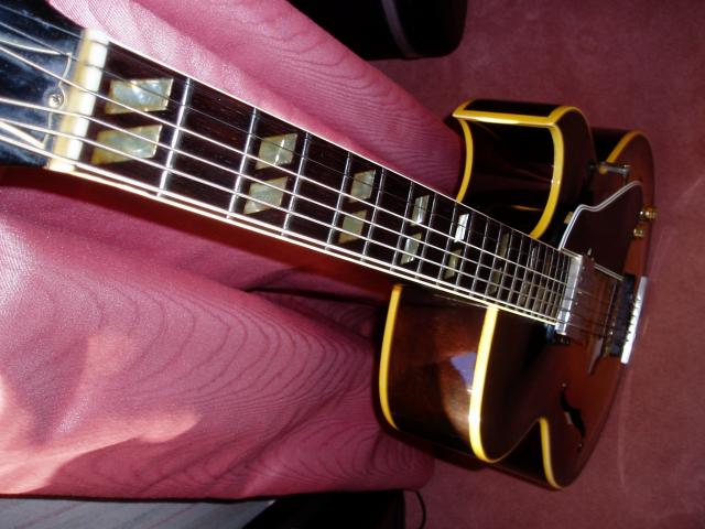 Gibson_175.JPG