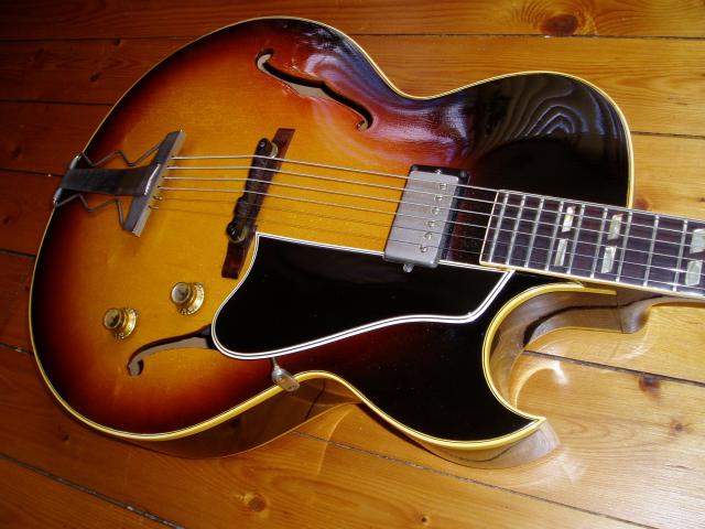 Gibson_3.JPG